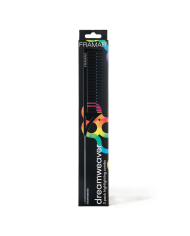 FRAMAR DREAMWEAVER COMB BLACK 3 PZ