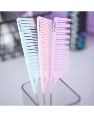 FRAMAR DREAMWEAVER COMB PASTEL 3 PZ