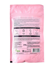 CAFE MIMI - SCRUB CORPO RIVITALIZZANTE AL COCCO
