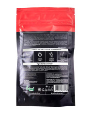 CAFE MIMI - SCRUB CORPO ANTI-CELLULITE