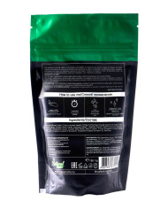 CAFE MIMI - SCRUB VISO E CORPO RIGENERANTE