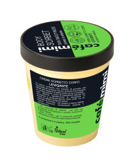 CAFE MIMI - CREMA SORBETTO CORPO LEVIGANTE