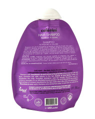 CAFE MIMI - SHAMPOO NUTRIZIONE & VOLUME