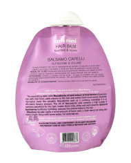 CAFE MIMI - BALSAMO CAPELLI NUTRIZIONE & VOLUME