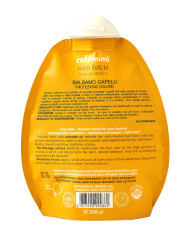 CAFE MIMI - BALSAMO CAPELLI PROTEZIONE COLORE