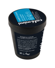 CAFE MIMI SHAMPOO SCRUB PULIZIA PROFONDA