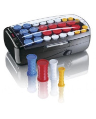 BABYLISS PRO SET BIGODINI PROFESSIONALI 30 PZ