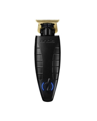 ANDIS TRIMMER GTX EXO T-OUTLINER