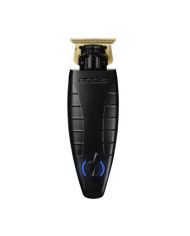 ANDIS TRIMMER GTX EXO T-OUTLINER