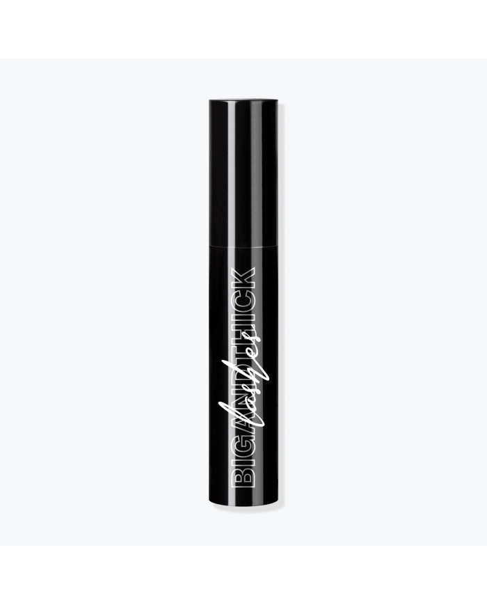 MASCARA BIG AND THICK LASHES 13ML - MESAUDA