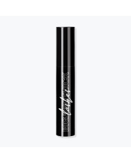 MASCARA BIG AND THICK LASHES 13ML - MESAUDA