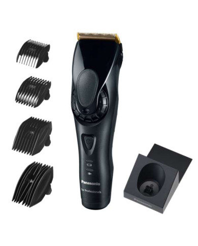 PANASONIC TOSATRICE ER-DGP84K LITHIUM