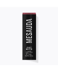 ROSSETTO CULT MATTE LIPSTICK - 208 TEMPTATION