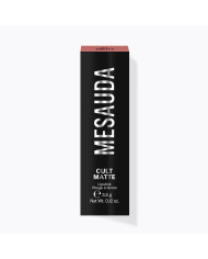 ROSSETTO CULT MATTE LIPSTICK - 210 PRETTY