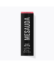 ROSSETTO CULT MATTE LIPSTICK - 211 SEXYSWEET