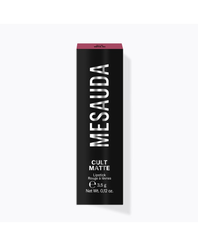 ROSSETTO CULT MATTE LIPSTICK - 213 WILD