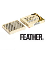 FEATHER LAME STYLIG BLADE SFILZINO CNF 50 LAME
