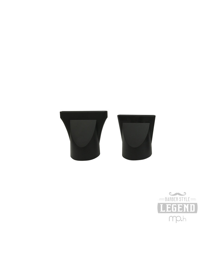 PHON DEXTER 2000W BARBER POLE - MP HAIR