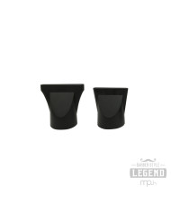 PHON DEXTER 2000W BARBER POLE - MP HAIR