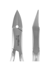 TRONCHESE TAGLIO RETTO 13MM TECNIWORK