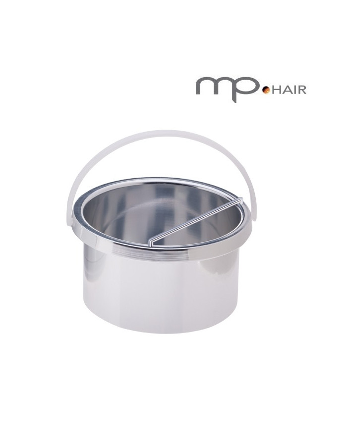 SCALDACERA MULTIFUNZIONE-KUBE 150W
