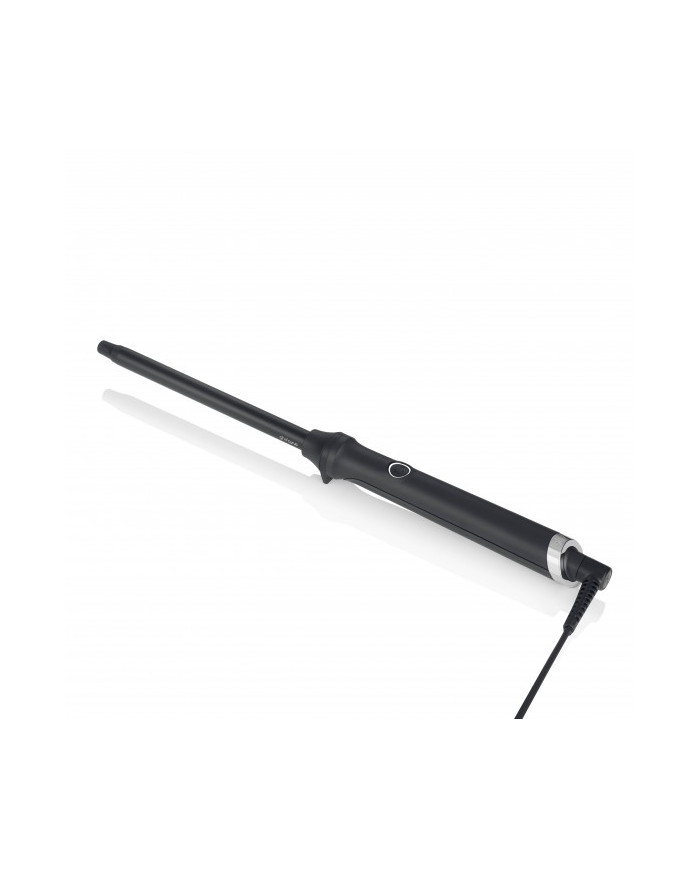 GHD CURVE THIN WAND - TIGHT CURLS