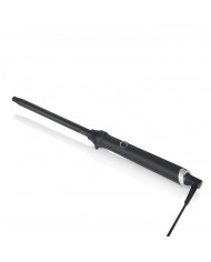 GHD CURVE THIN WAND - TIGHT CURLS