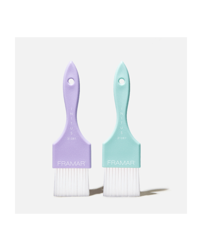 FRAMAR POWER PAINTER PASTEL ME MORE 2PZ.