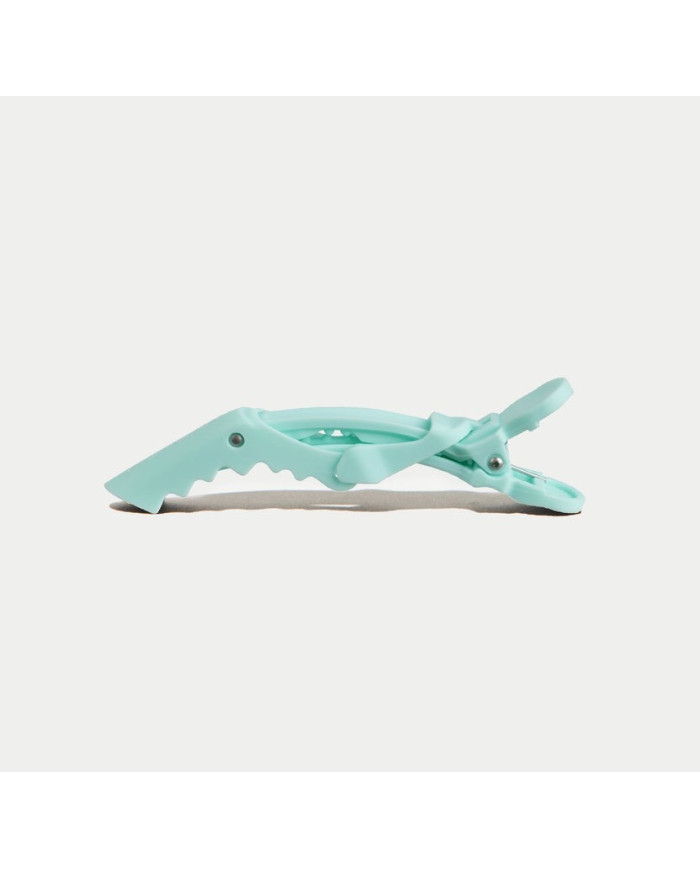FRAMAR GATOR GRIPS PASTEL ME MORE 4PZ