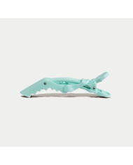 FRAMAR GATOR GRIPS PASTEL ME MORE 4PZ