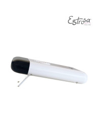 FRESA MODETTE PORTATILE 35000 G. - ESTROSA