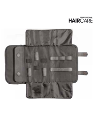 BARBER BAG BLACK - ASTUCCIO DA BARBIERE
