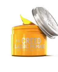 IMMORTAL THE CREED CLASSIC POMADE100 ML