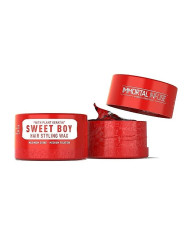 IMMORTAL SWEET BOY ORIGINAL POMADE 150ML