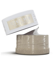 IMMORTAL ICONIC MEN CREAM POMADE 150 ML