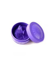 IMMORTAL NYC CERA STYLING GEL THE ETERNITY 150ML