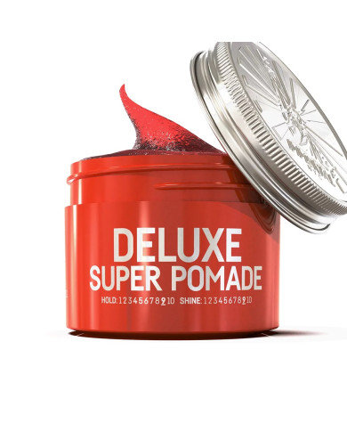 IMMORTAL DELUXE SUPER POMADE 100 ML