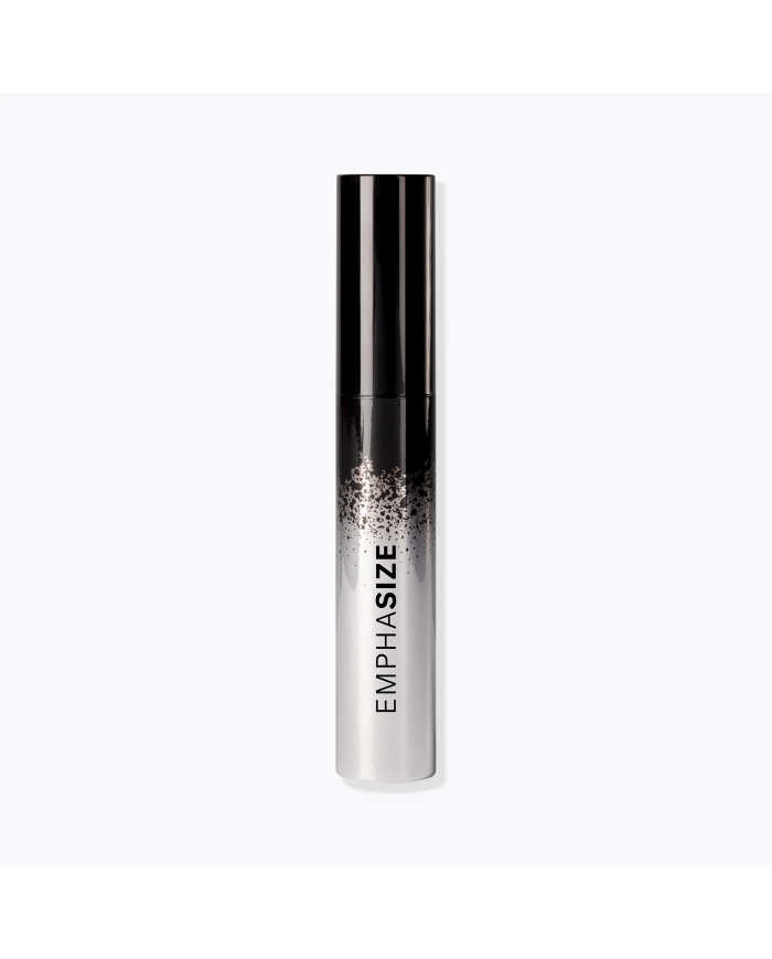 MASCARA EMPHA SIZE 13,5ML - MESAUDA