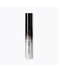 MASCARA EMPHA SIZE 13,5ML - MESAUDA