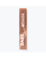 BARE HARMONY - UNCOVERED MASCARA VOLUMIZZANTE