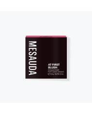 AT FIRST BLUSH - FARD COMPATTO 105 ATTRACTION