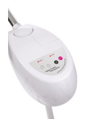 VAPORIZZATORE CROMO THERAPY 100