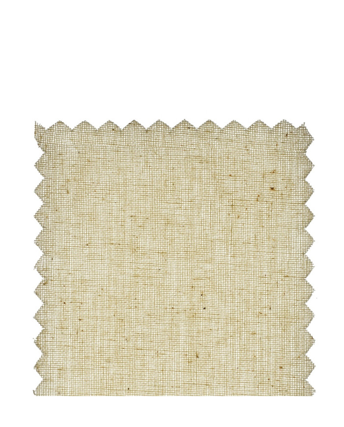 STRISCE DEPILATORIE IN COTONE NATURALE 7X22 CM ZIG