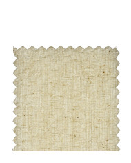 STRISCE DEPILATORIE IN COTONE NATURALE 7X22 CM ZIG