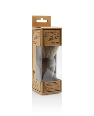 PENNELLO COLLO VINTAGE WOOD