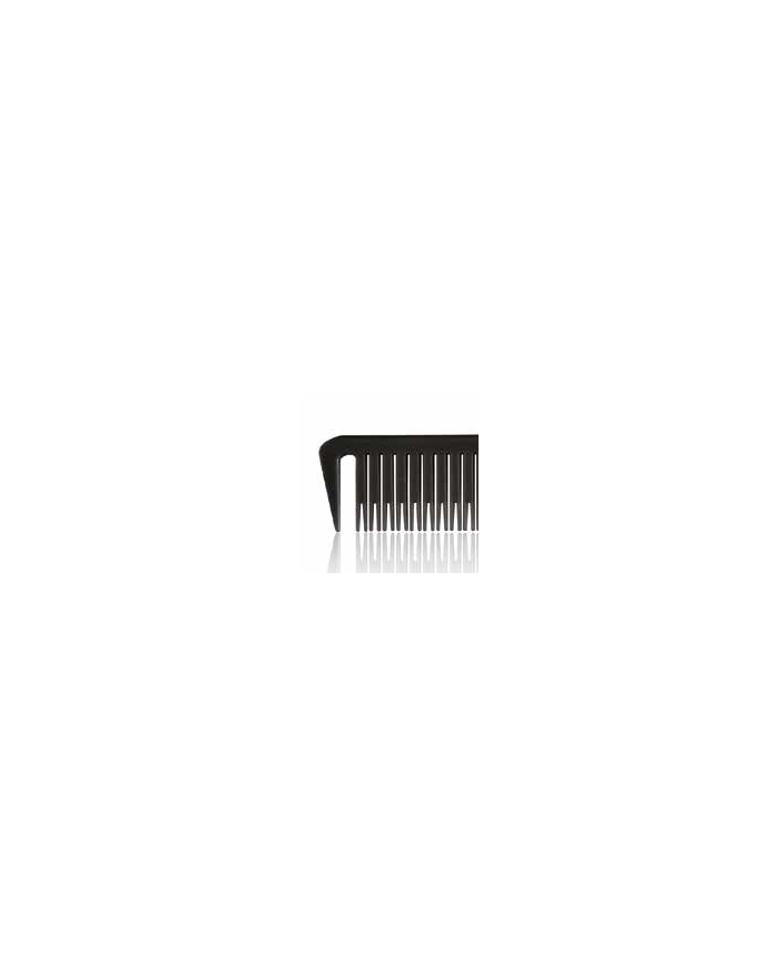 PETTINE MODELLO 0047 CARBON