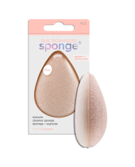MIRACLE CLEANSE SPONGE SPUGNETTA VISO