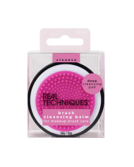 BRUSH CLEANSING BALM - BALSAMO PULIZIA PENNELLI