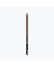 VAIN BROWS MATITA SOPRACCIGLIA 101 BLONDE