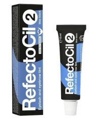 REFECTOCIL COLORANTE 15 ML NEROBLU N. 2
